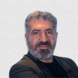 Cihan Sarı