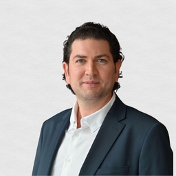 Ergi Şener