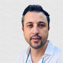 Sarp Kaya