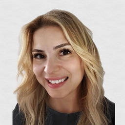 Sevda Özsönmez