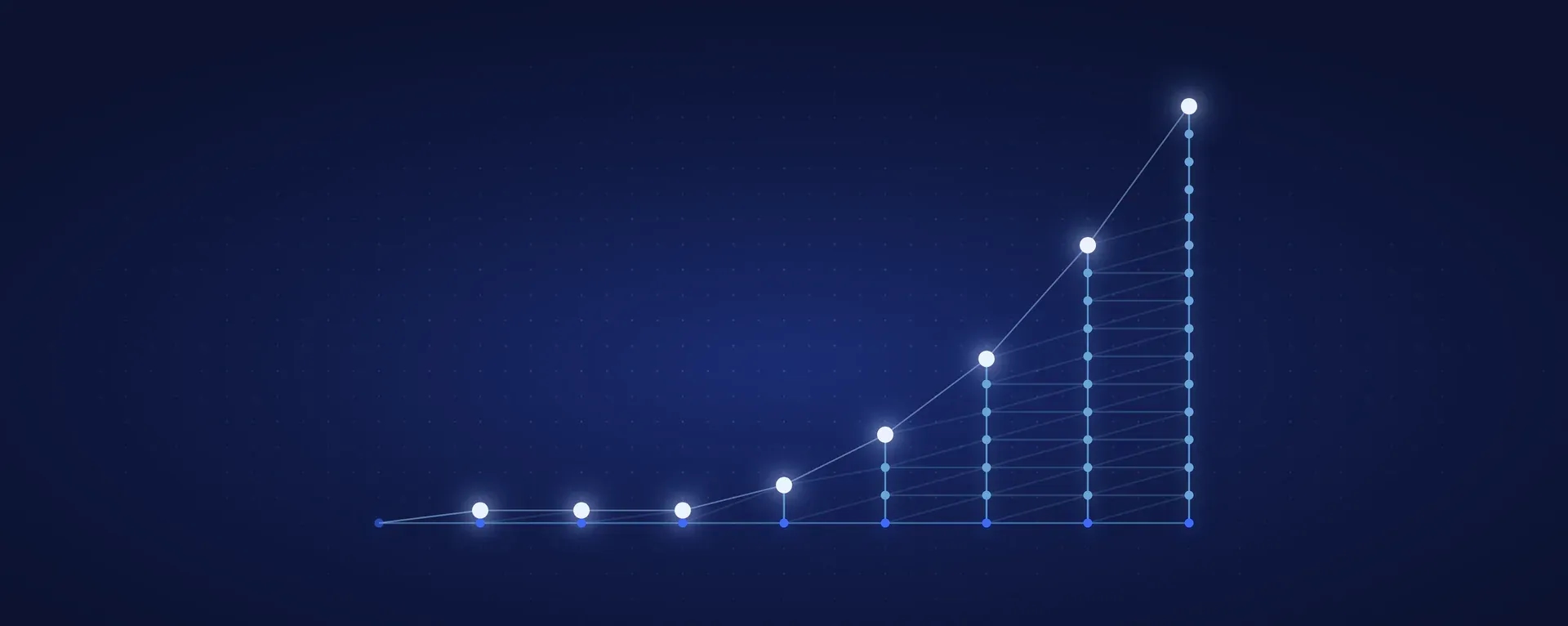 OVP'lerde yapay zeka 2019-2029 hero bant görseli