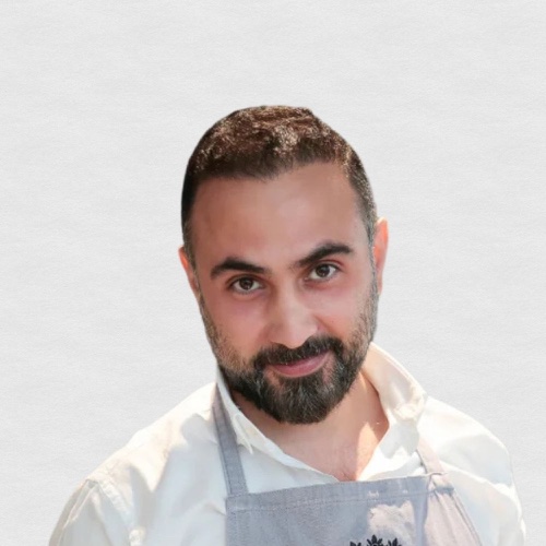 Çağlar Gözüaçık