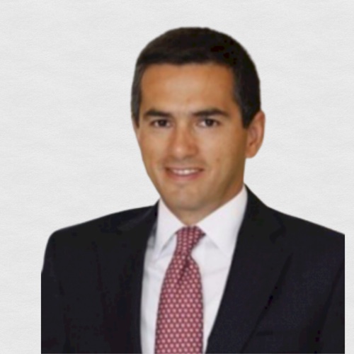 Özgür Burak Akkol