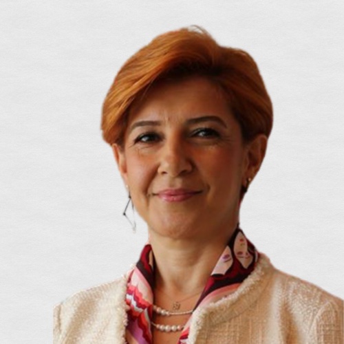 Özlem Aksoy