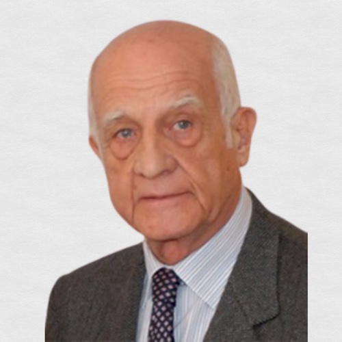 İnan Kıraç
