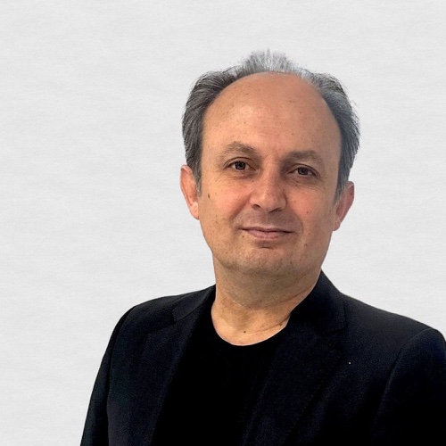İsmail Özler