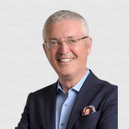 Ali Rıza Ersoy