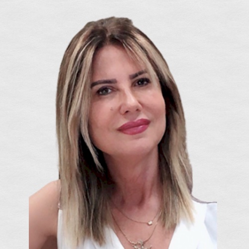 Arzu Balkaş
