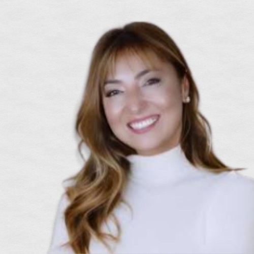 Barış Karakullukçu