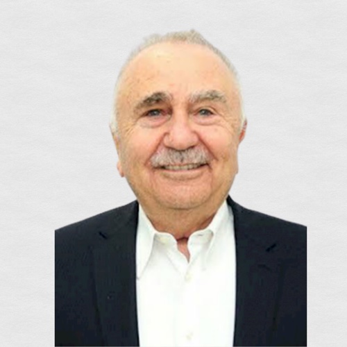 Bedrettin Dalan