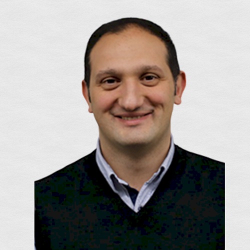 Buğrahan Bayram