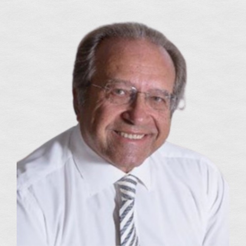 Burhan Karaçam