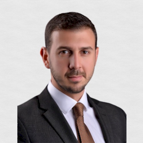 Can Açıkalın