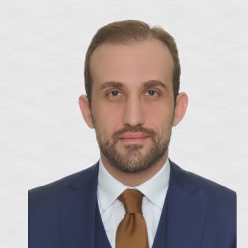 Cemal Araalan