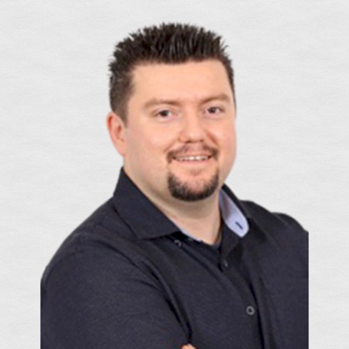 Ceyhun Ekrem Kırımlı