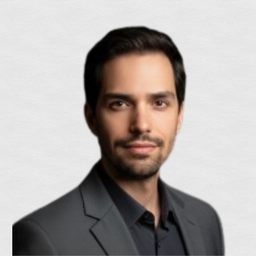 Deniz Akbaş