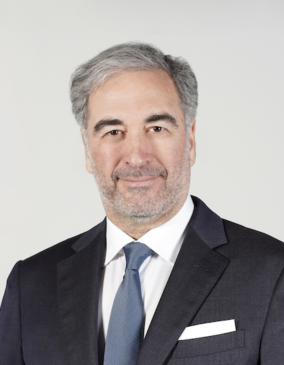 Sinan Özkök
