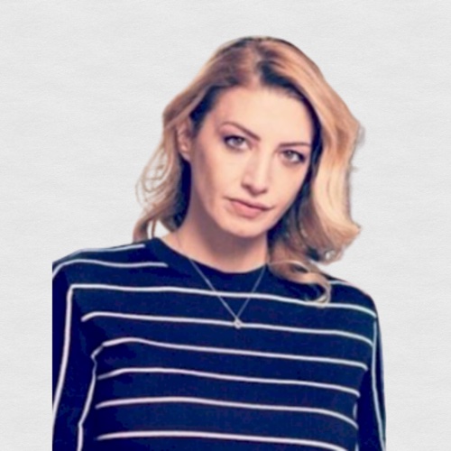 Emel Sokullu