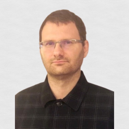 Emre Yazıcı