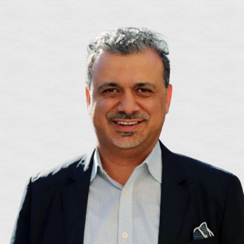 Erdoğan Çeşmeli