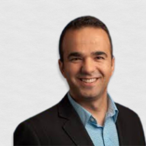 Eren Kantarlı