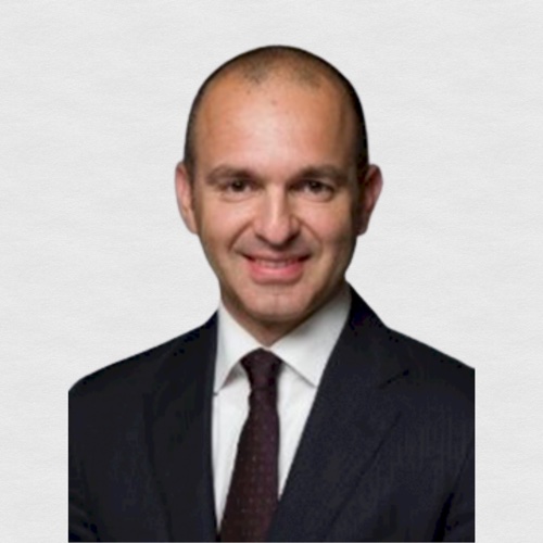 Erol Adayılmaz