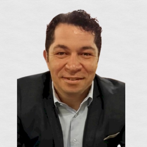Fatih Çağlıyan