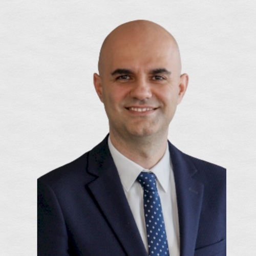 Fatih Yedikardeş