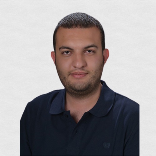 Fehmi Özkaner