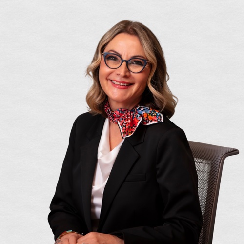 Güldem Berkman