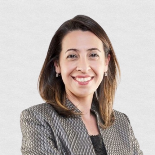 Günışığı Geçgil