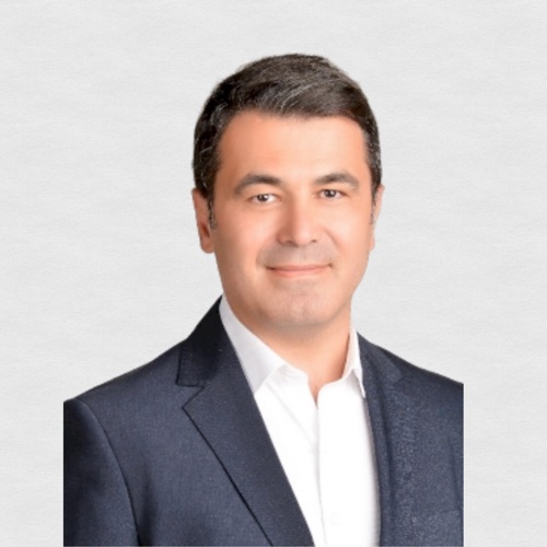 Hakan Karamanlı