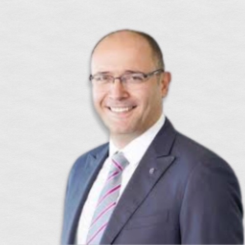 Hilmi Koçak