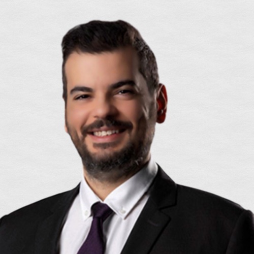 Kemal Altuğ Özgün