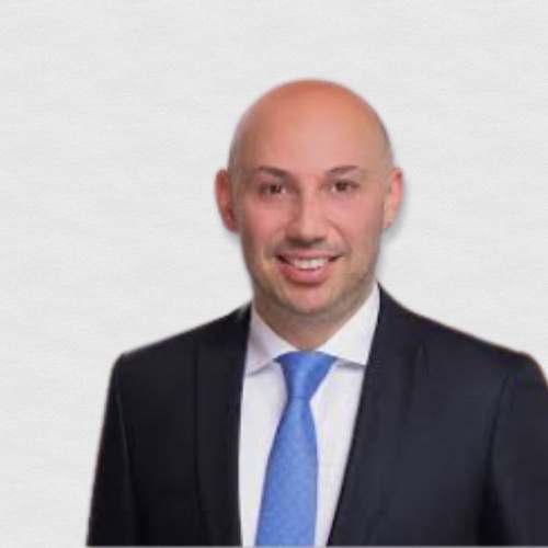 Mehmet Fırat