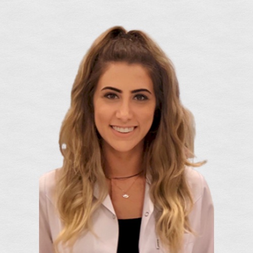 Melis Kalkan