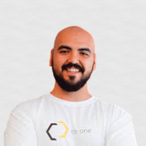 Mert Menekşe