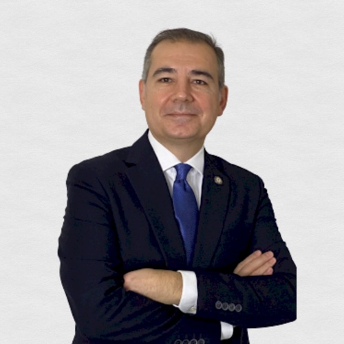 Mustafa Tankut Tabak
