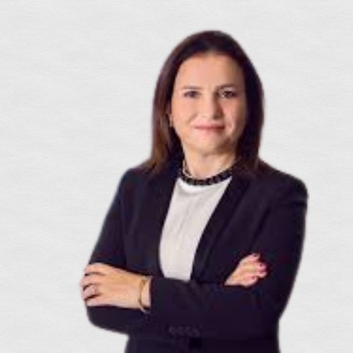 Nesrin Tuncer