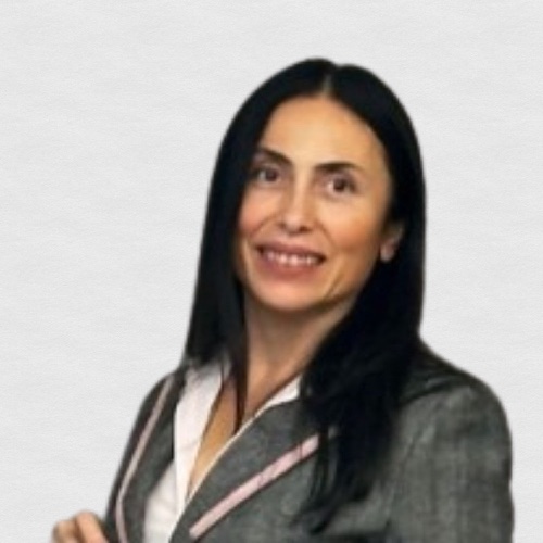 Prof. Dr. Ayşe Boztosun