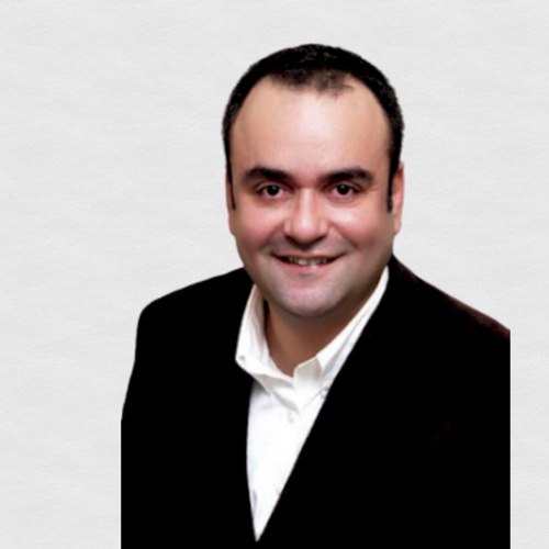 Mehmet Şükrü Ertürk