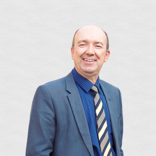 Prof. Dr. Murat Tekalp