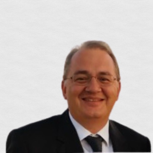 Prof. Dr. Selim Balcısoy