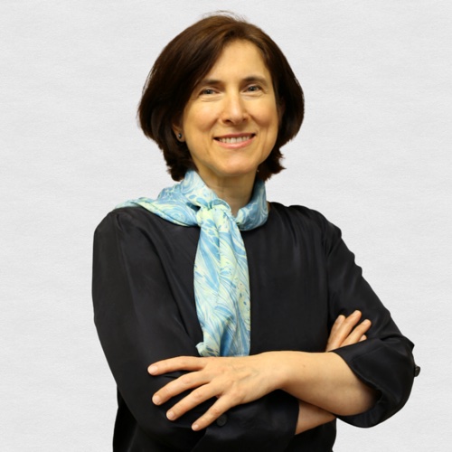 Zehra Çataltepe