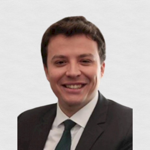 Recai Serdar Gemici