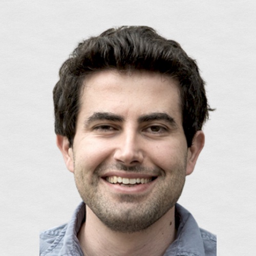 Savaş Taşoğlu