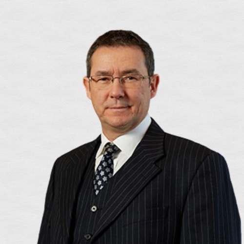 Sezai Sevgin