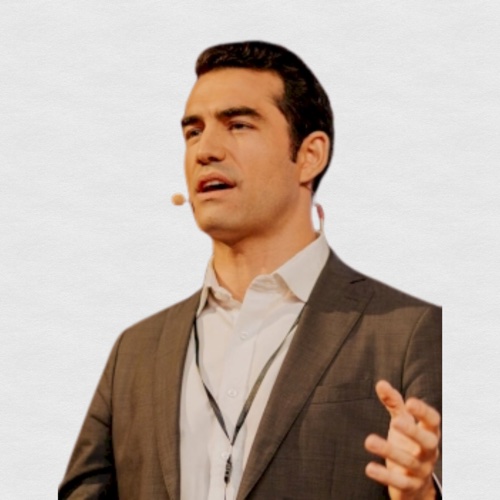 Timur Topalgökçeli