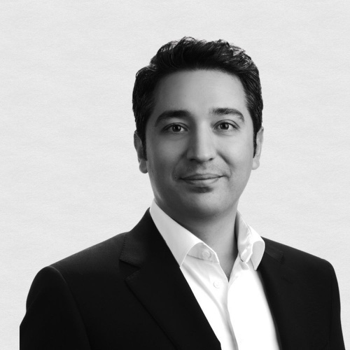 Tolga Çabaklı