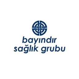 Bayındır Sağlık Grubu logosu